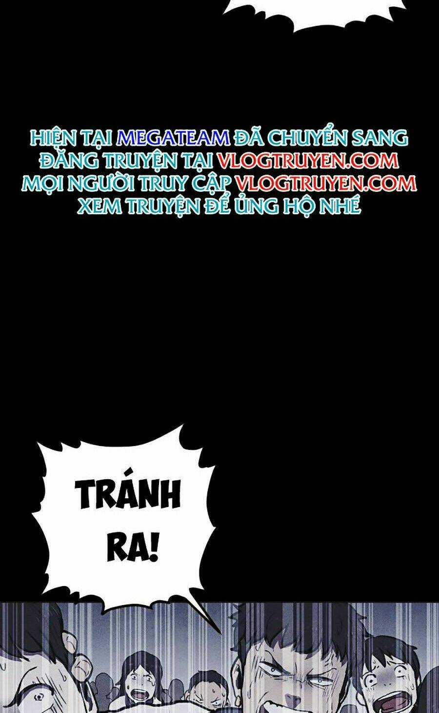 Cậu Bé Shotgun - Chapter 6 - Trang 66