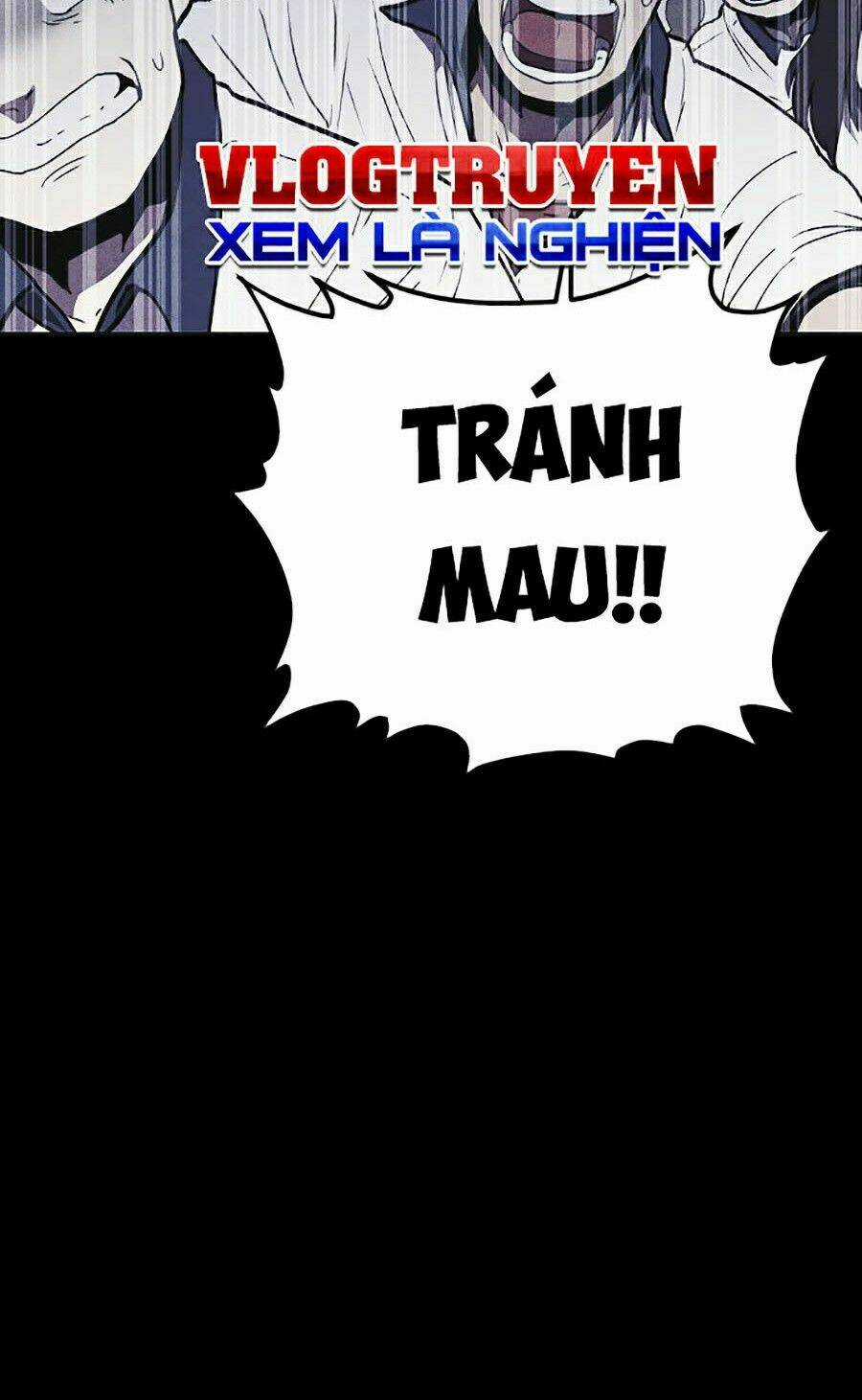 Cậu Bé Shotgun - Chapter 6 - Trang 67