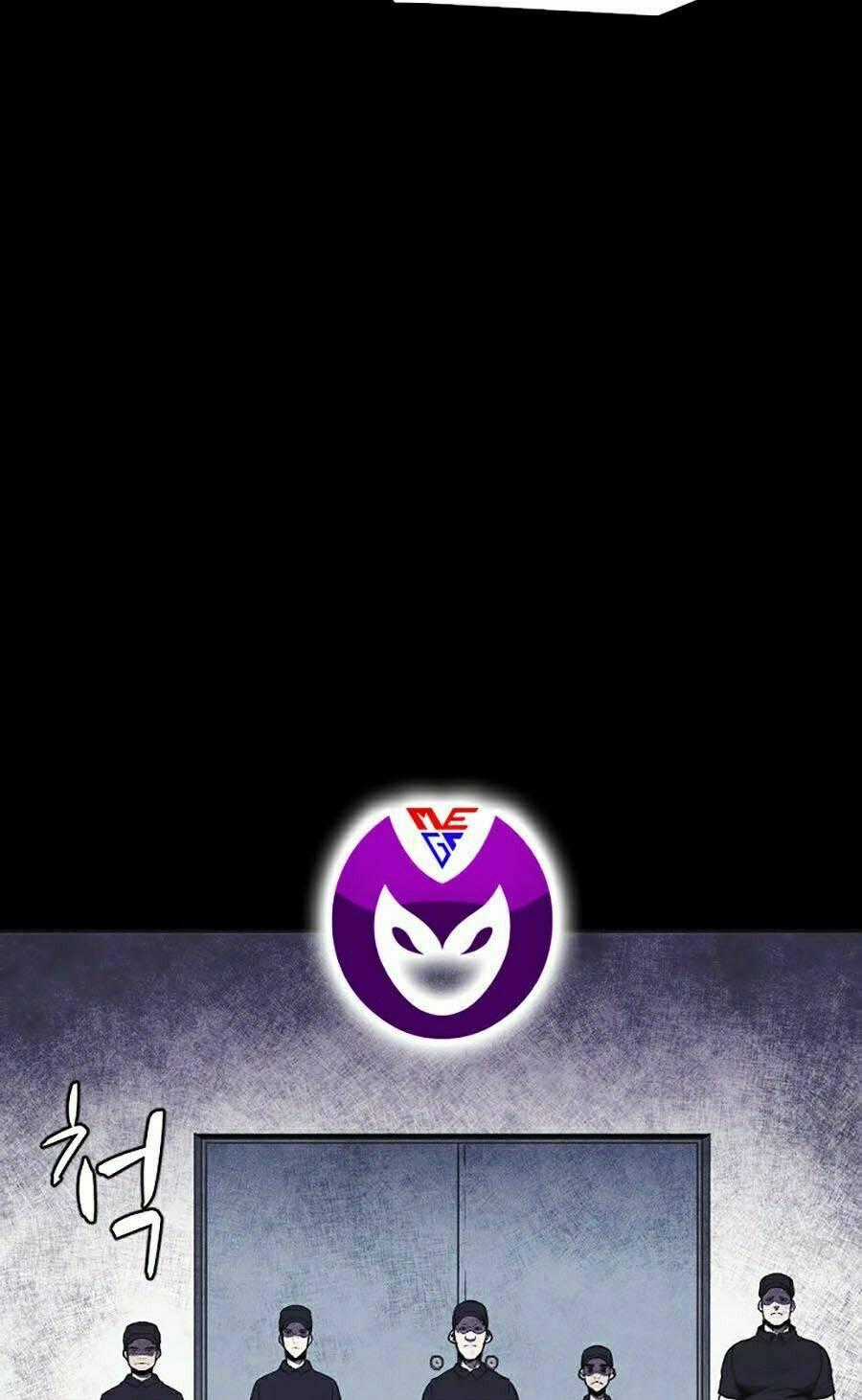 Cậu Bé Shotgun - Chapter 6 - Trang 69