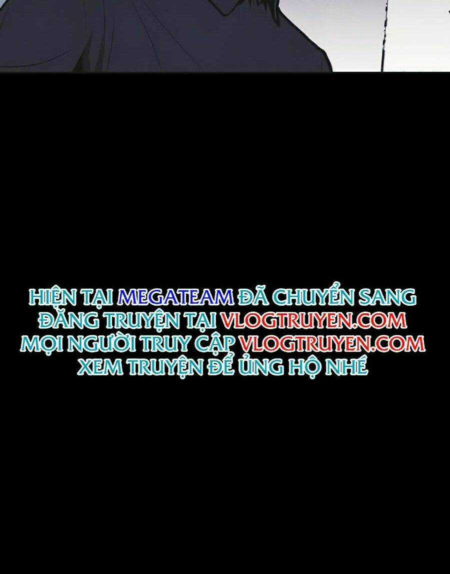 Cậu Bé Shotgun - Chapter 6 - Trang 8