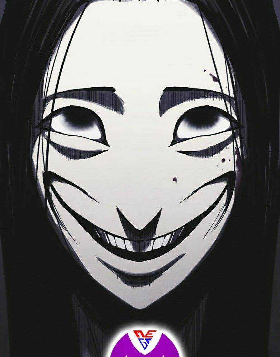 Cậu Bé Shotgun - Chapter 6 - Trang 10