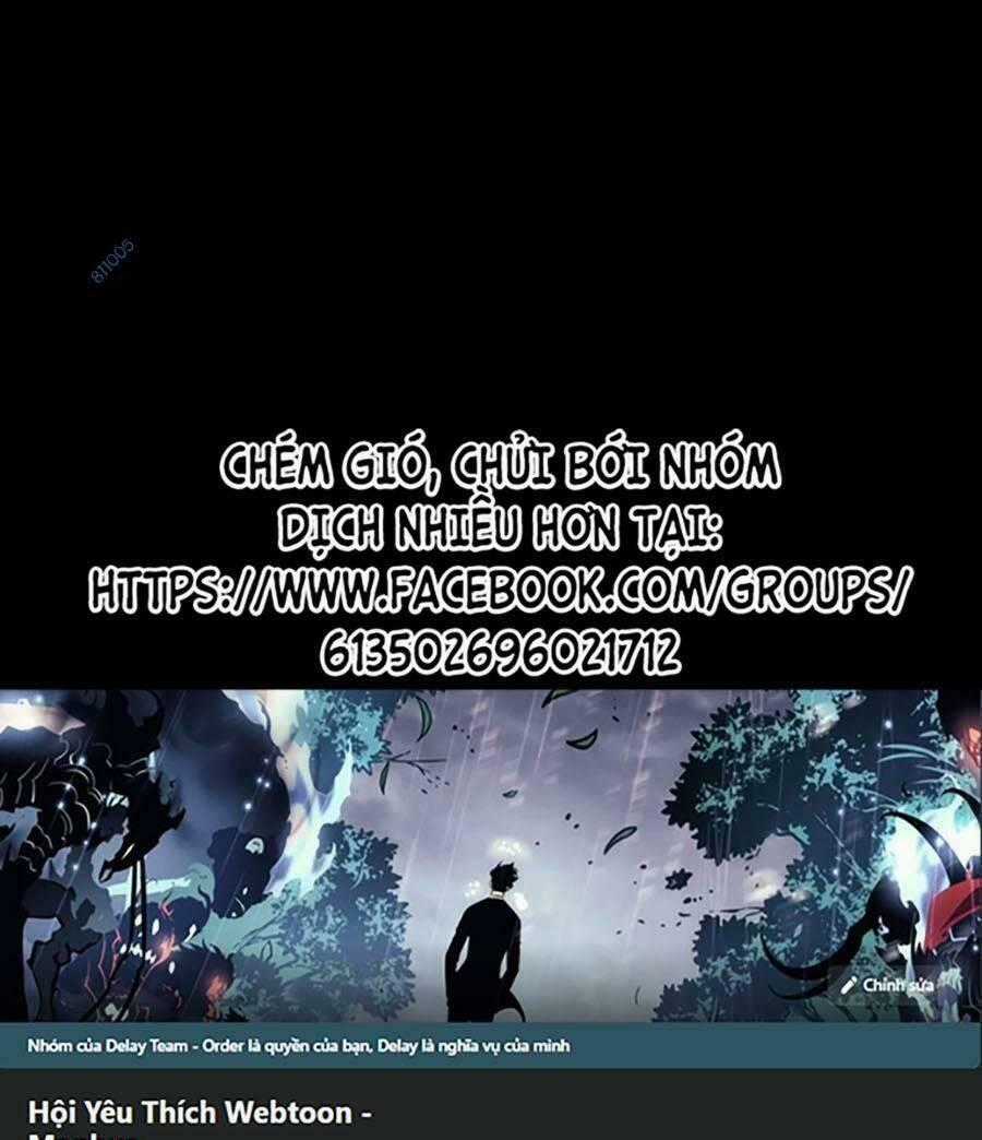 Cậu Bé Shotgun - Chapter 60 - Trang 1