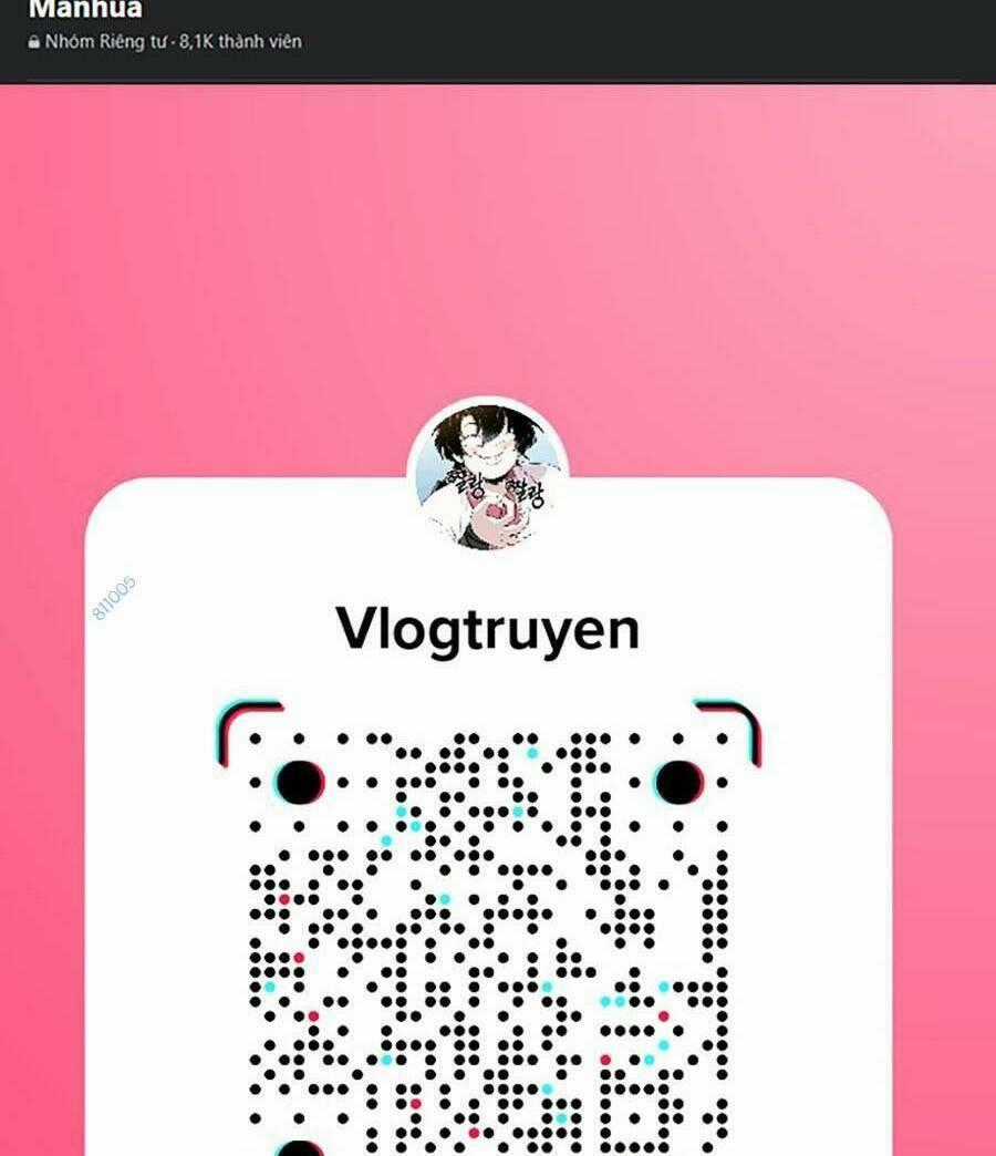 Cậu Bé Shotgun - Chapter 60 - Trang 2