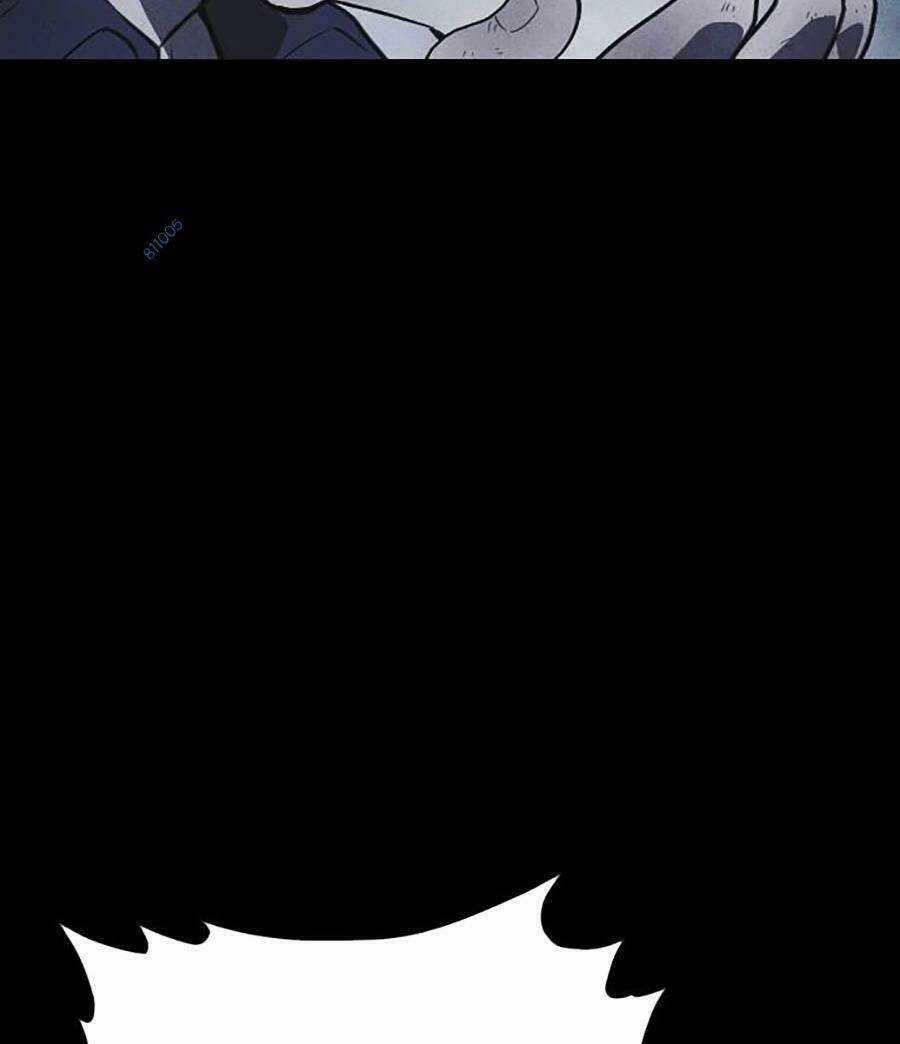 Cậu Bé Shotgun - Chapter 60 - Trang 11