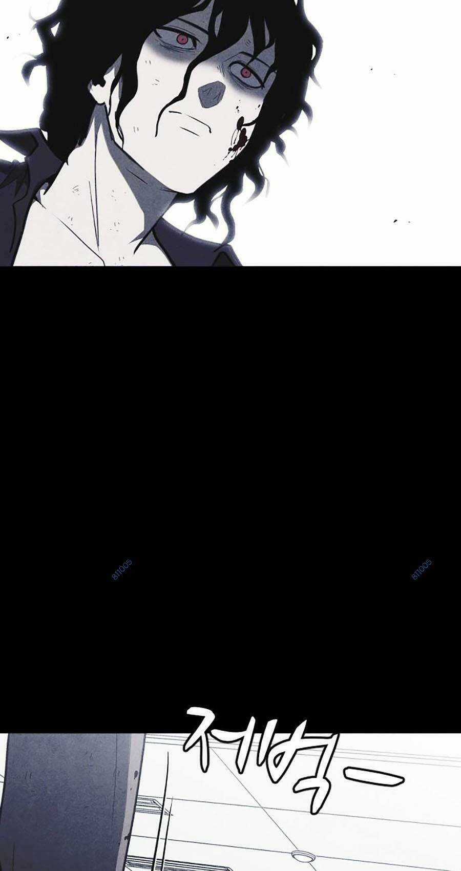 Cậu Bé Shotgun - Chapter 60 - Trang 101