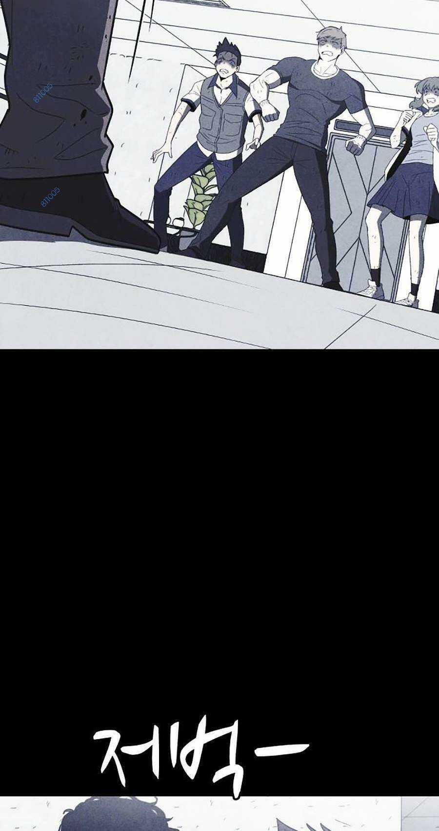 Cậu Bé Shotgun - Chapter 60 - Trang 102