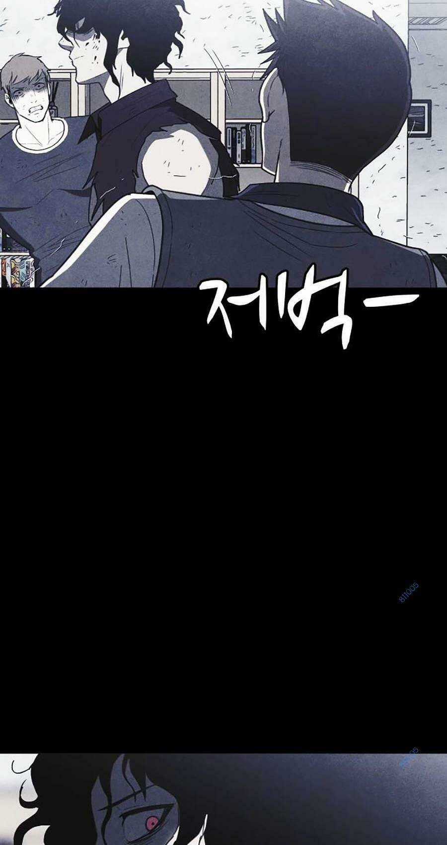 Cậu Bé Shotgun - Chapter 60 - Trang 103