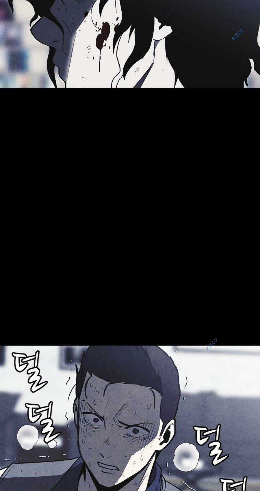 Cậu Bé Shotgun - Chapter 60 - Trang 104