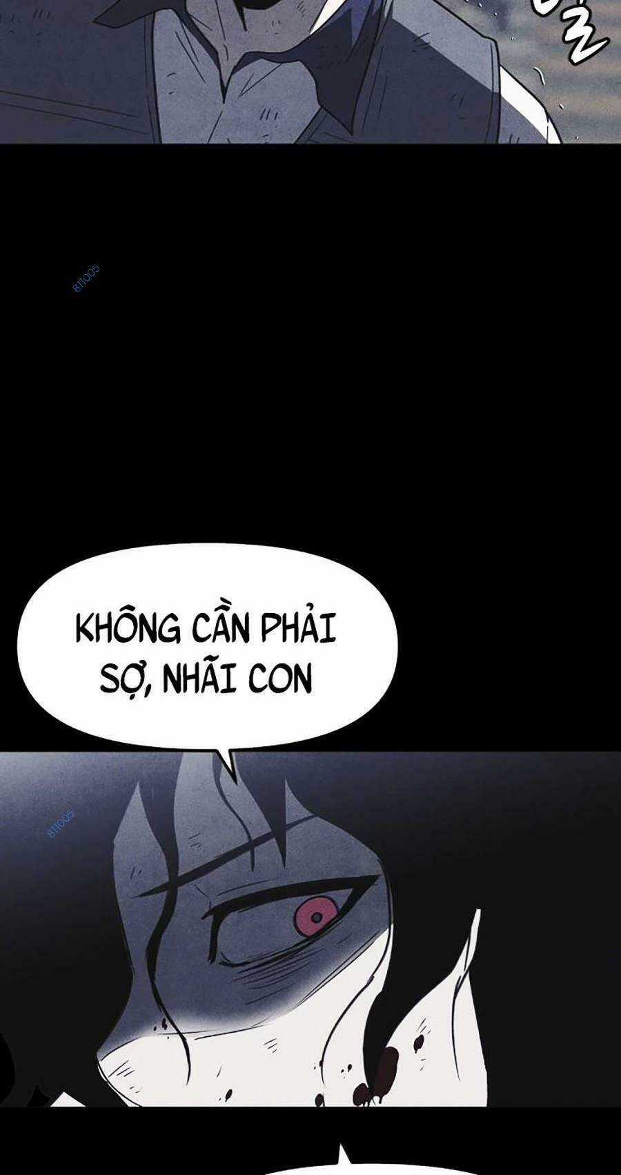 Cậu Bé Shotgun - Chapter 60 - Trang 105