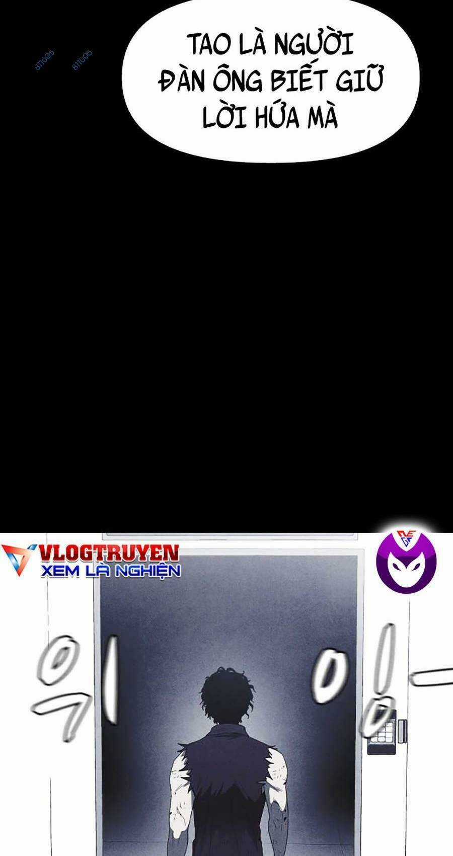 Cậu Bé Shotgun - Chapter 60 - Trang 106