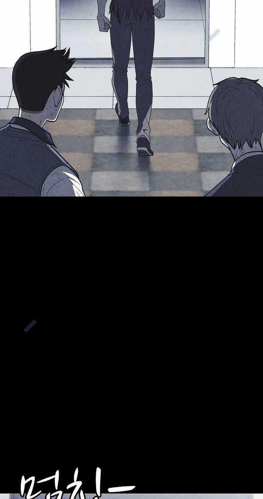 Cậu Bé Shotgun - Chapter 60 - Trang 107