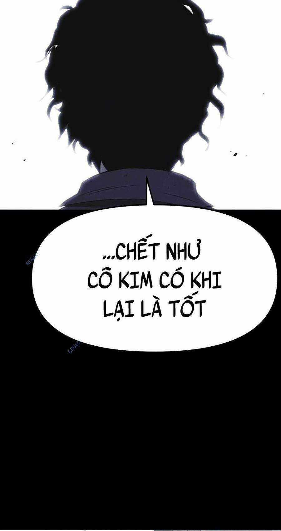 Cậu Bé Shotgun - Chapter 60 - Trang 109