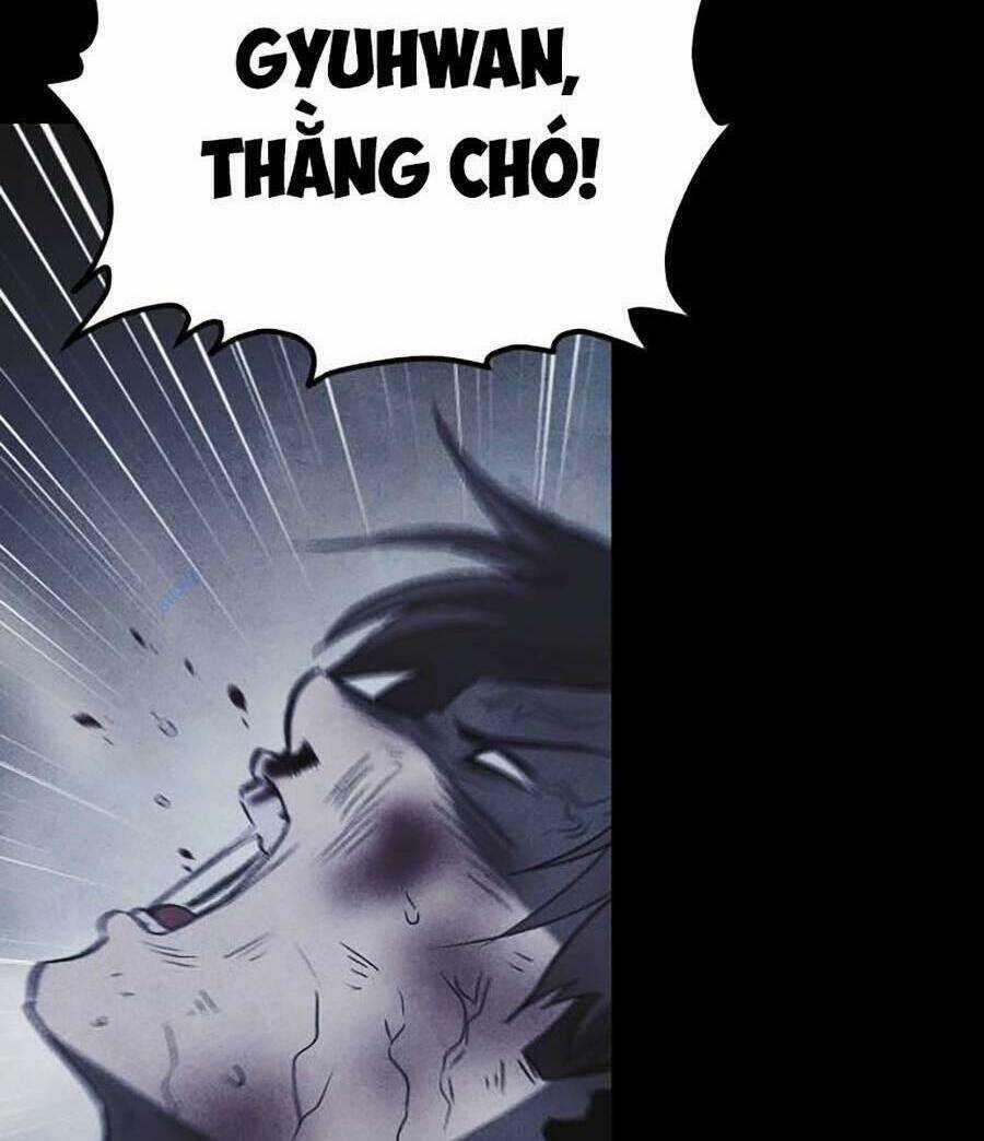 Cậu Bé Shotgun - Chapter 60 - Trang 12