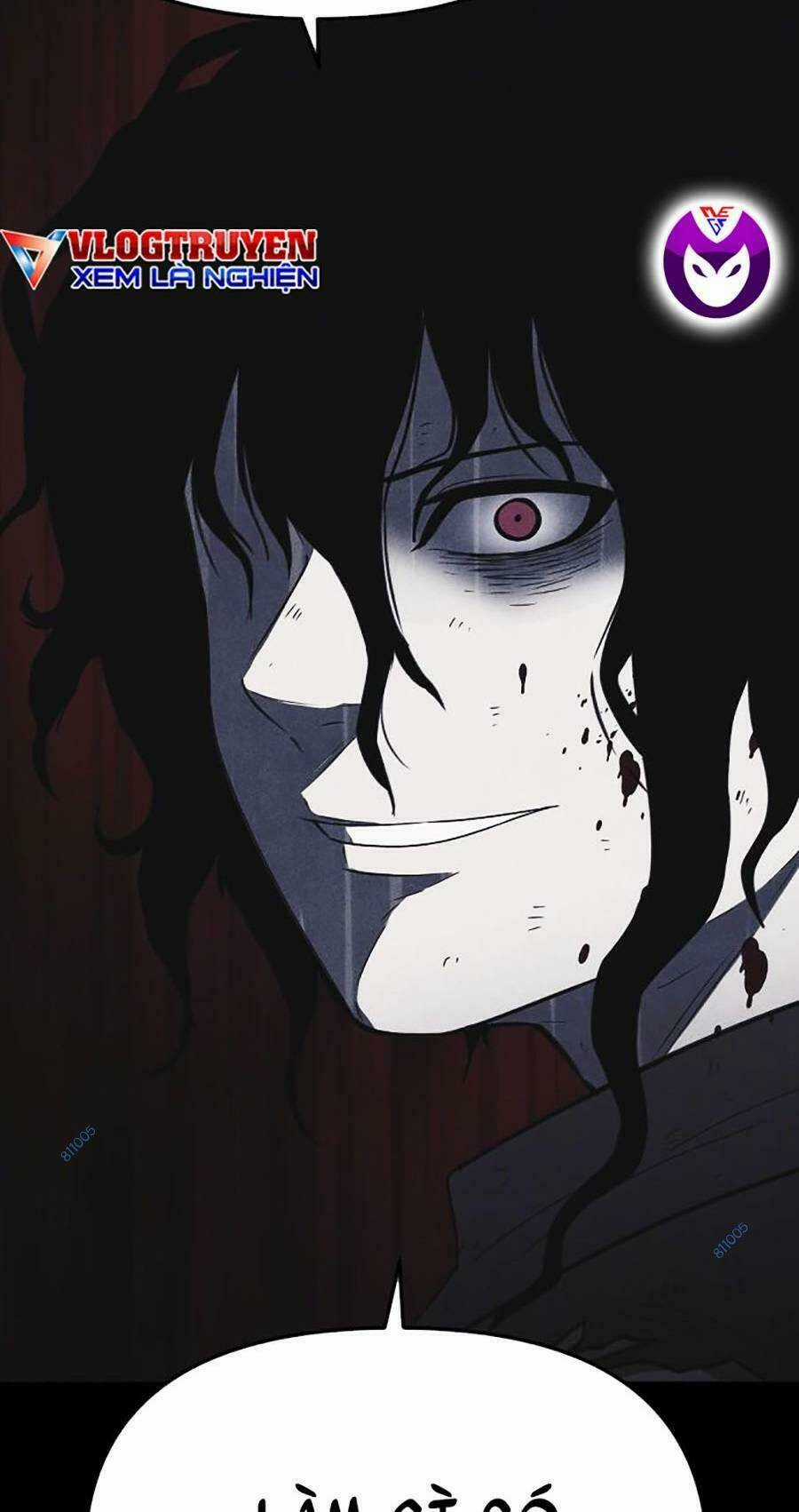 Cậu Bé Shotgun - Chapter 60 - Trang 111