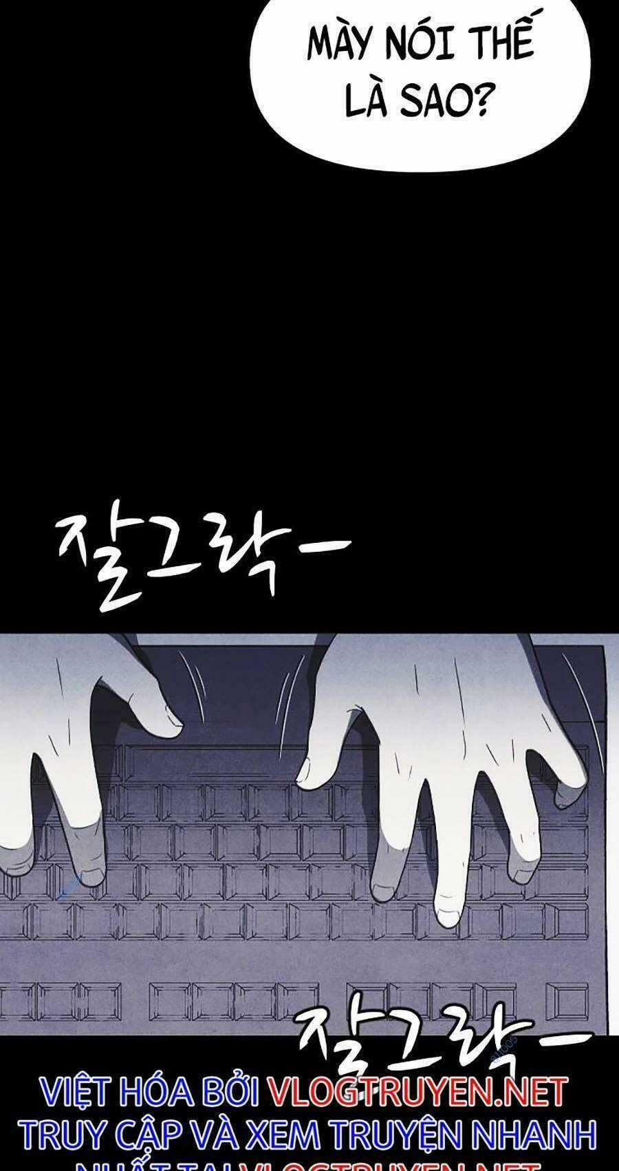 Cậu Bé Shotgun - Chapter 60 - Trang 113