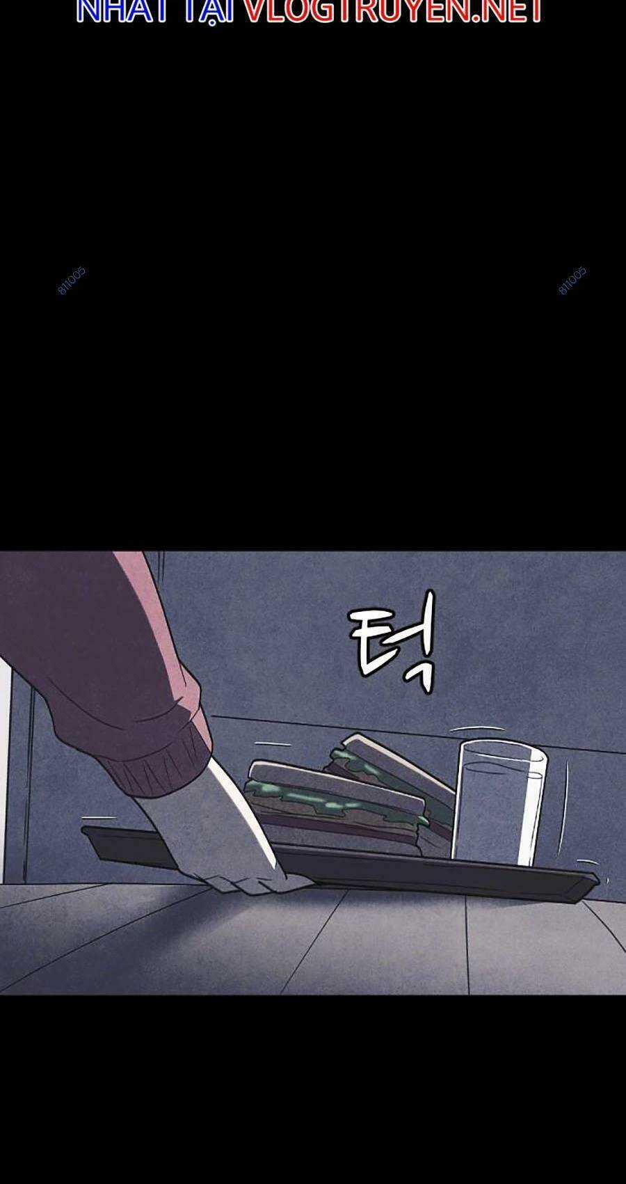 Cậu Bé Shotgun - Chapter 60 - Trang 114