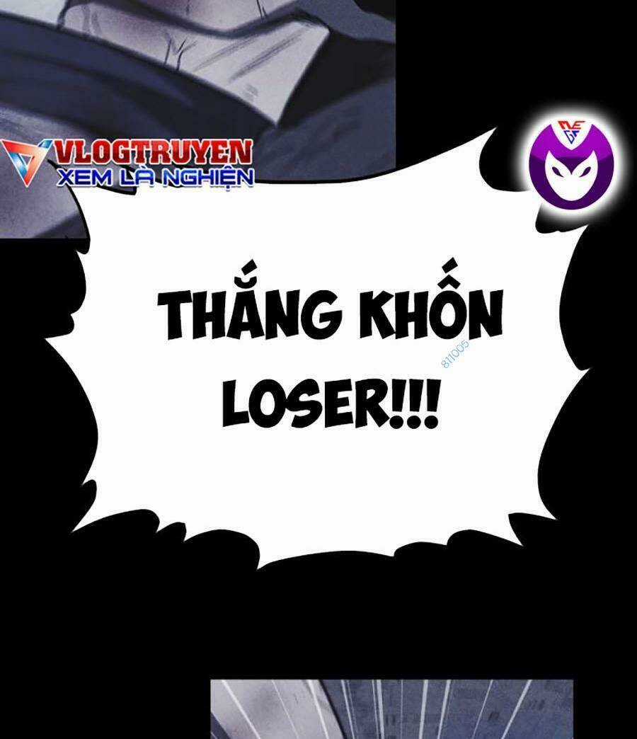 Cậu Bé Shotgun - Chapter 60 - Trang 13