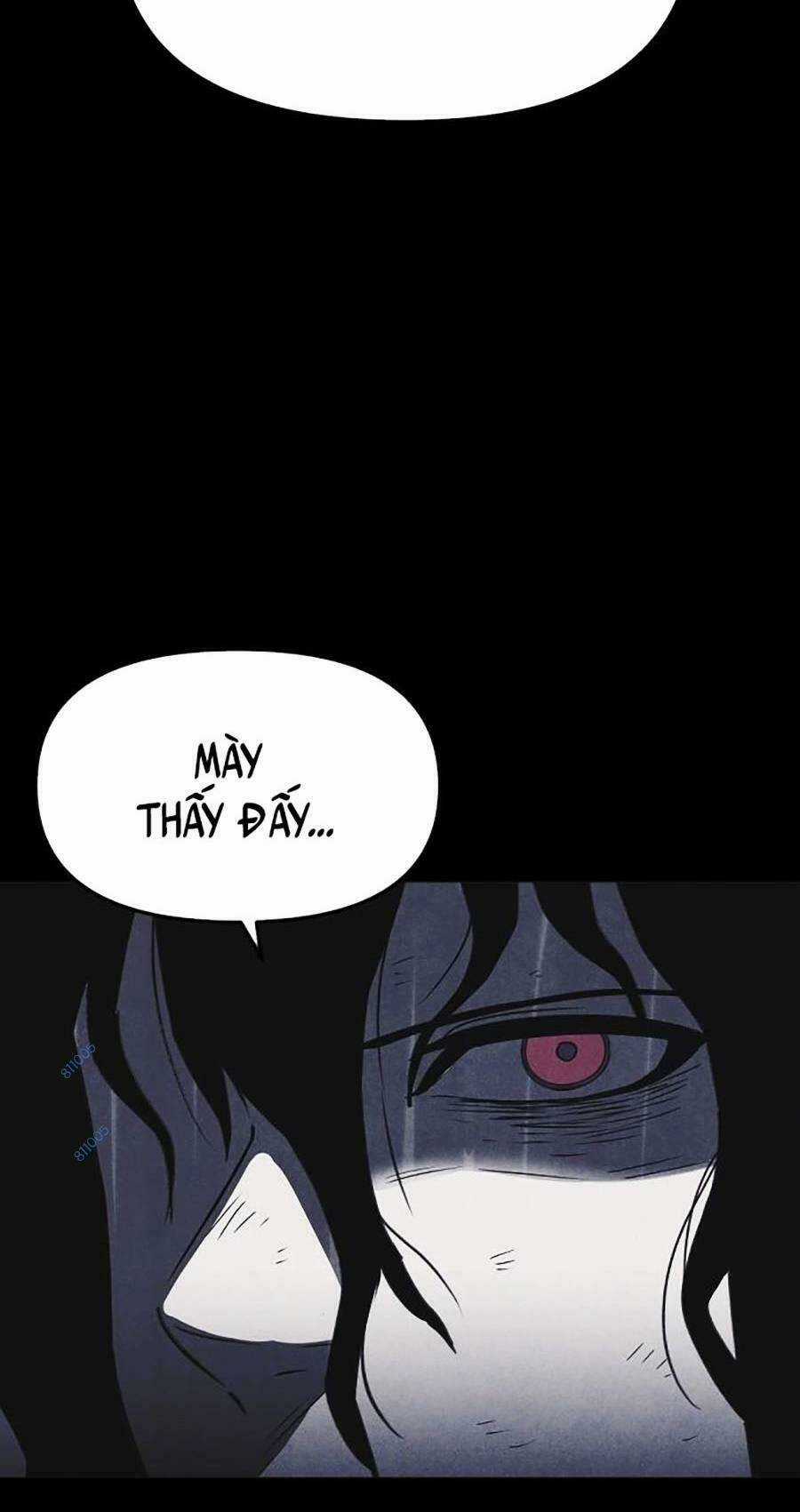 Cậu Bé Shotgun - Chapter 60 - Trang 122