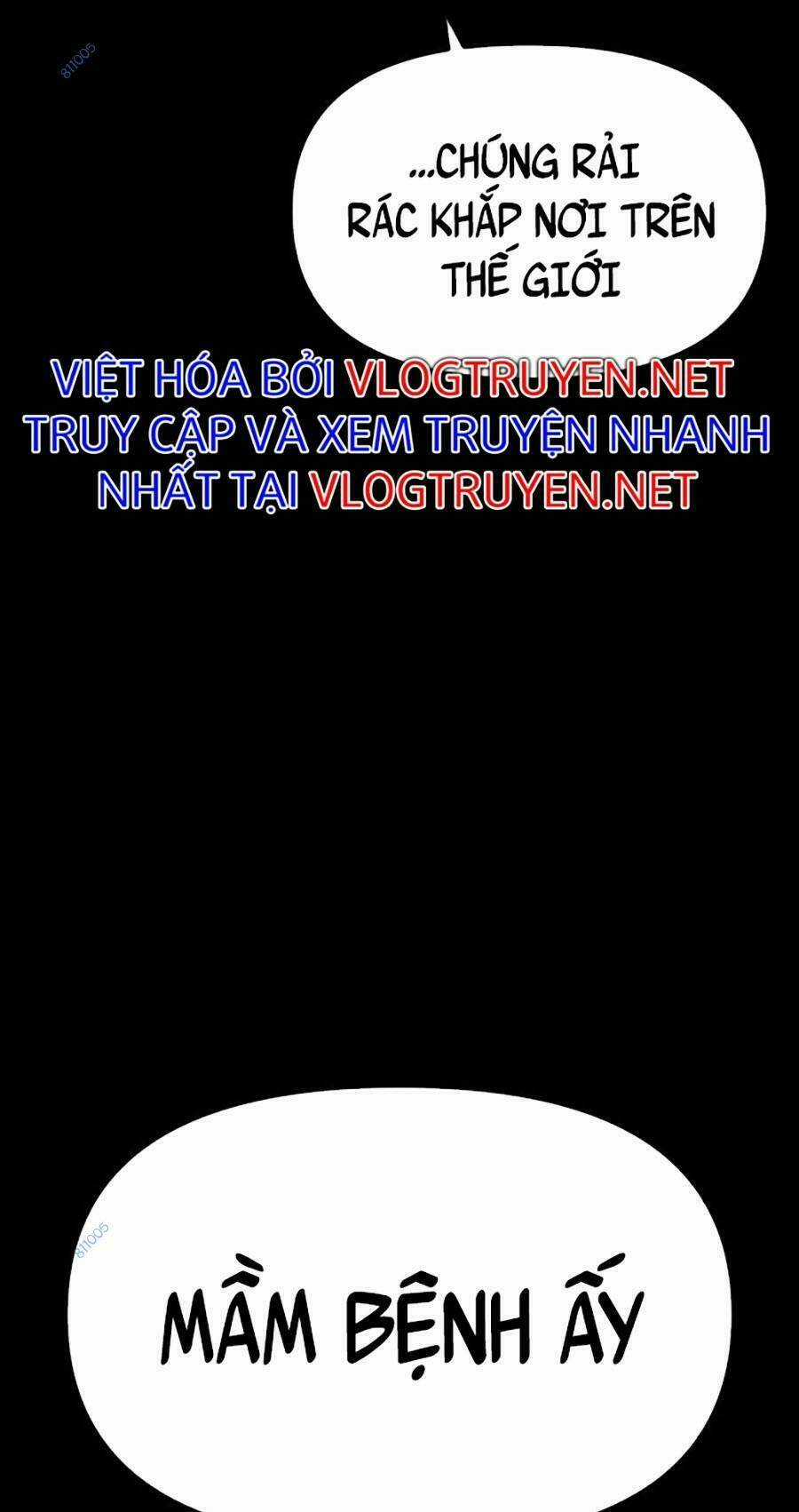 Cậu Bé Shotgun - Chapter 60 - Trang 123