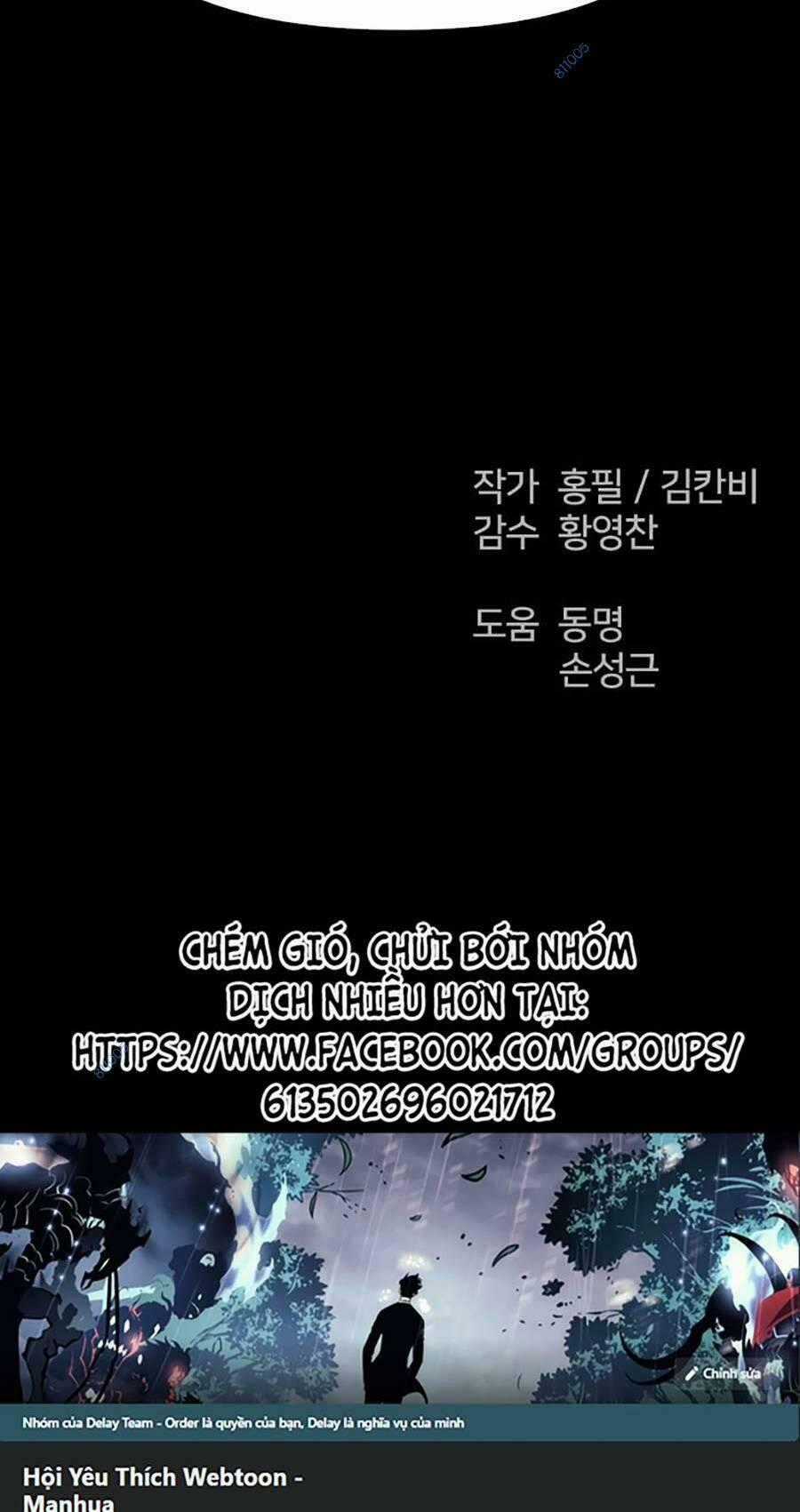 Cậu Bé Shotgun - Chapter 60 - Trang 124