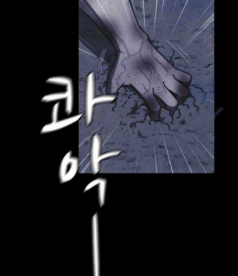 Cậu Bé Shotgun - Chapter 60 - Trang 14