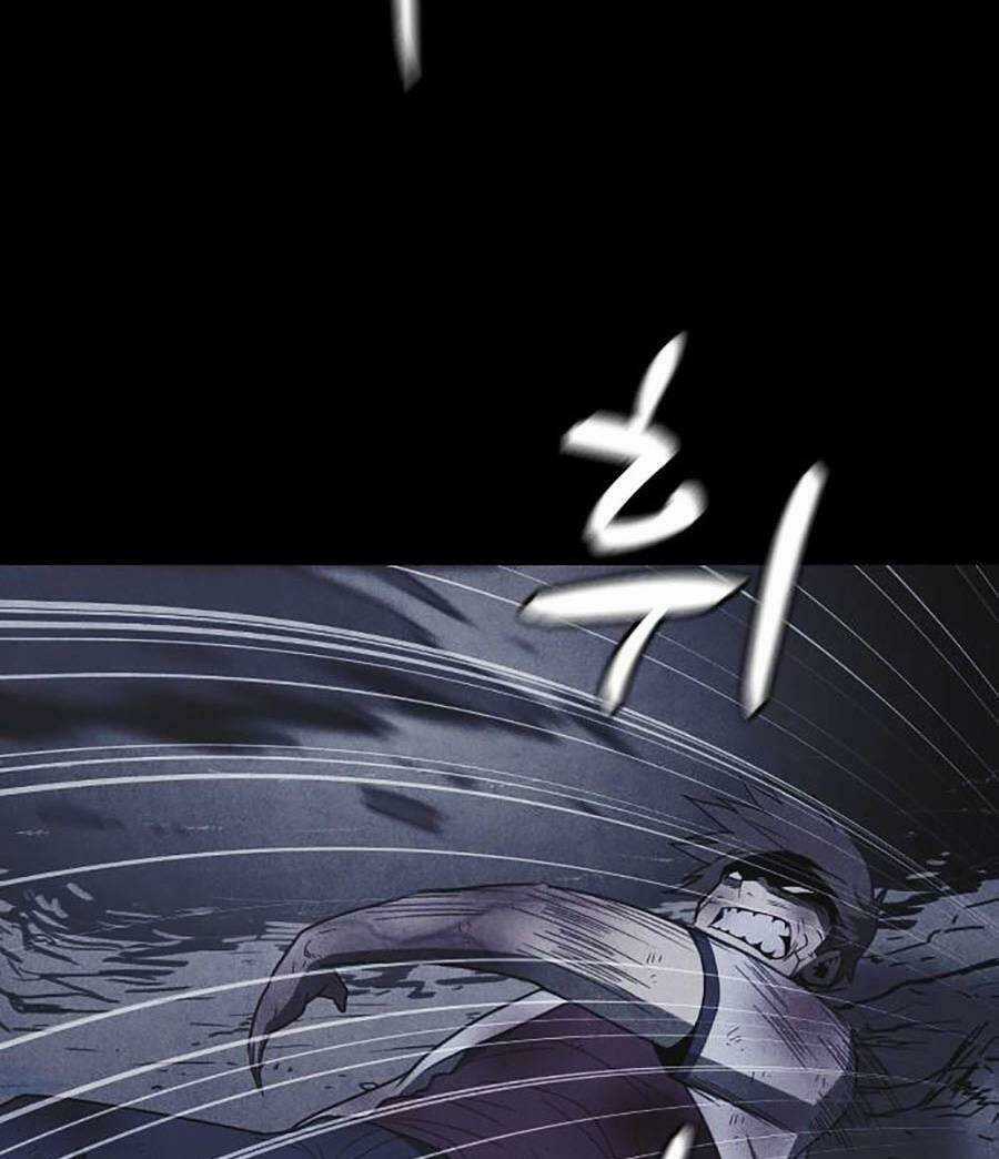 Cậu Bé Shotgun - Chapter 60 - Trang 15