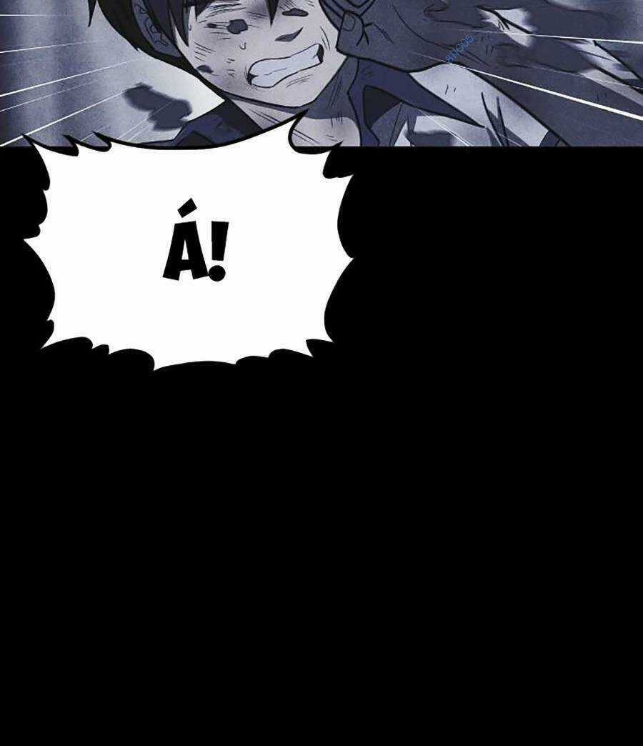 Cậu Bé Shotgun - Chapter 60 - Trang 17