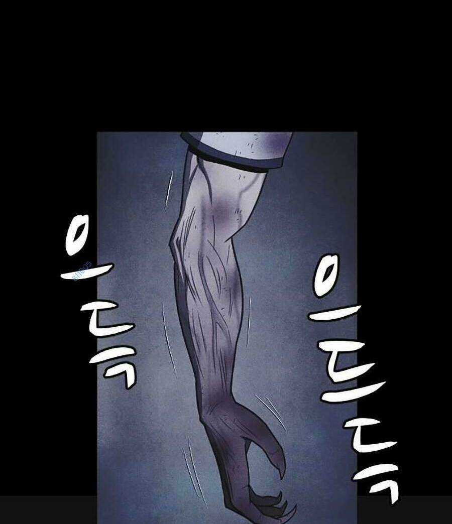 Cậu Bé Shotgun - Chapter 60 - Trang 18