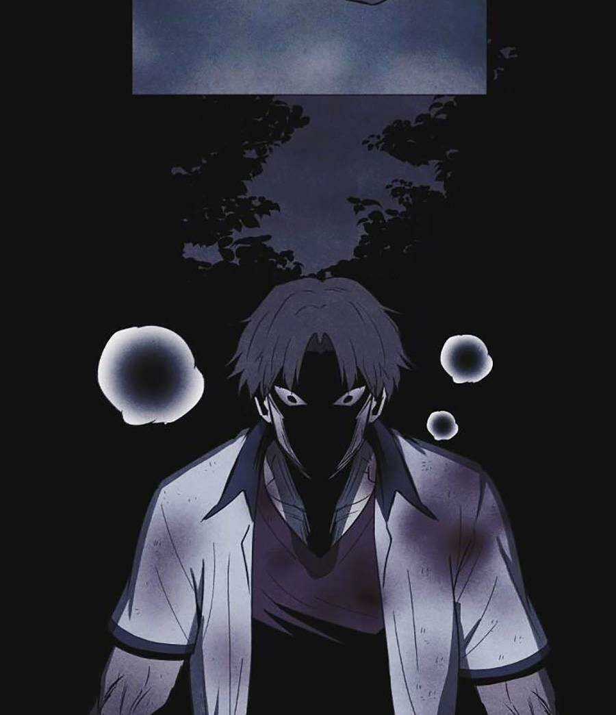 Cậu Bé Shotgun - Chapter 60 - Trang 19