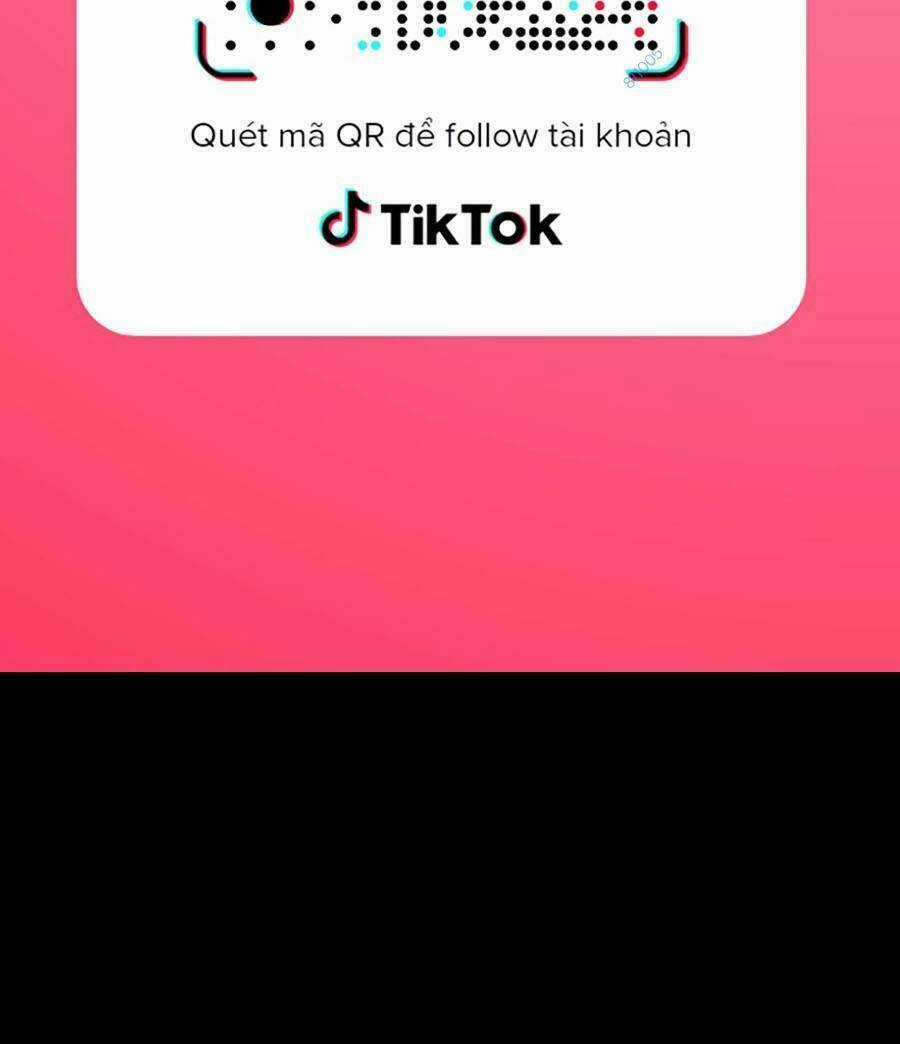 Cậu Bé Shotgun - Chapter 60 - Trang 3