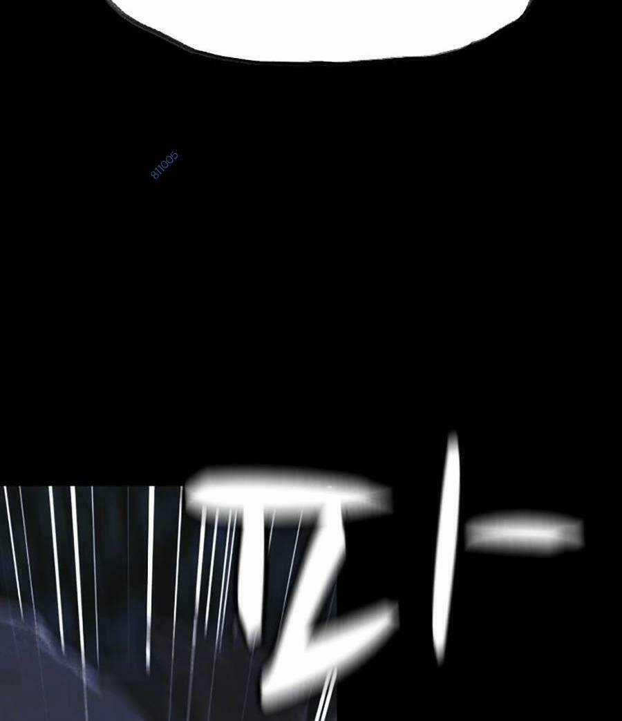 Cậu Bé Shotgun - Chapter 60 - Trang 21