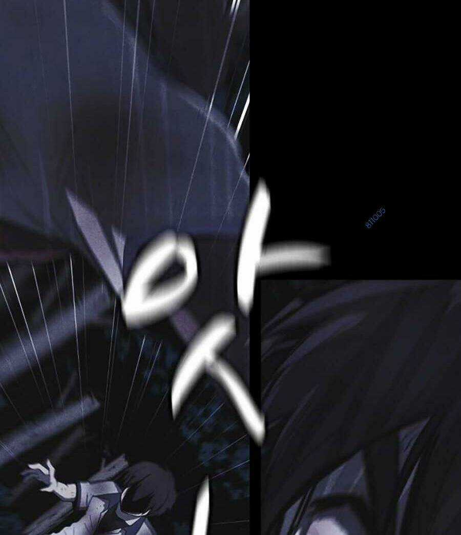 Cậu Bé Shotgun - Chapter 60 - Trang 22