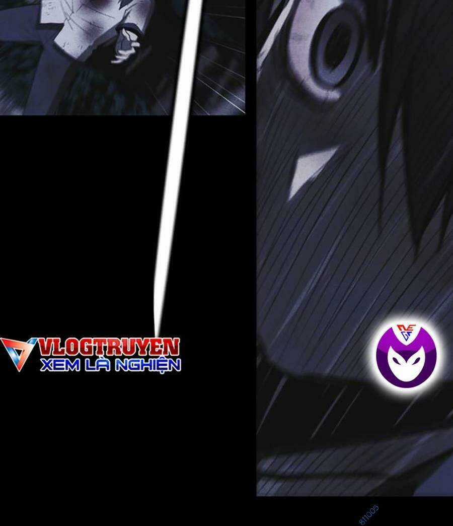 Cậu Bé Shotgun - Chapter 60 - Trang 23