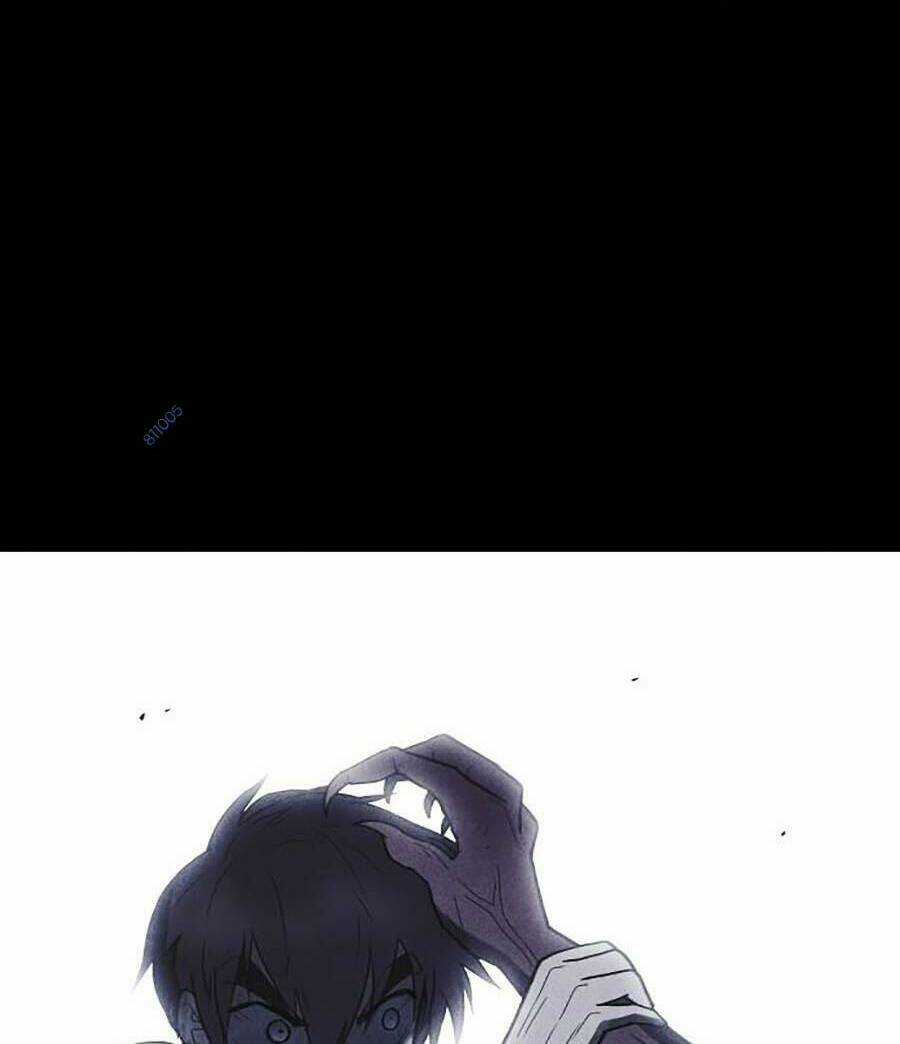 Cậu Bé Shotgun - Chapter 60 - Trang 24