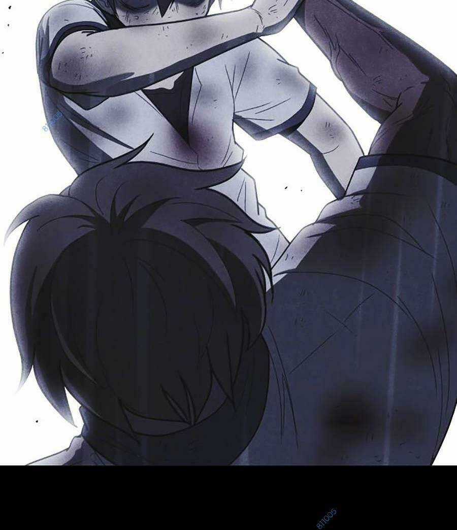 Cậu Bé Shotgun - Chapter 60 - Trang 25