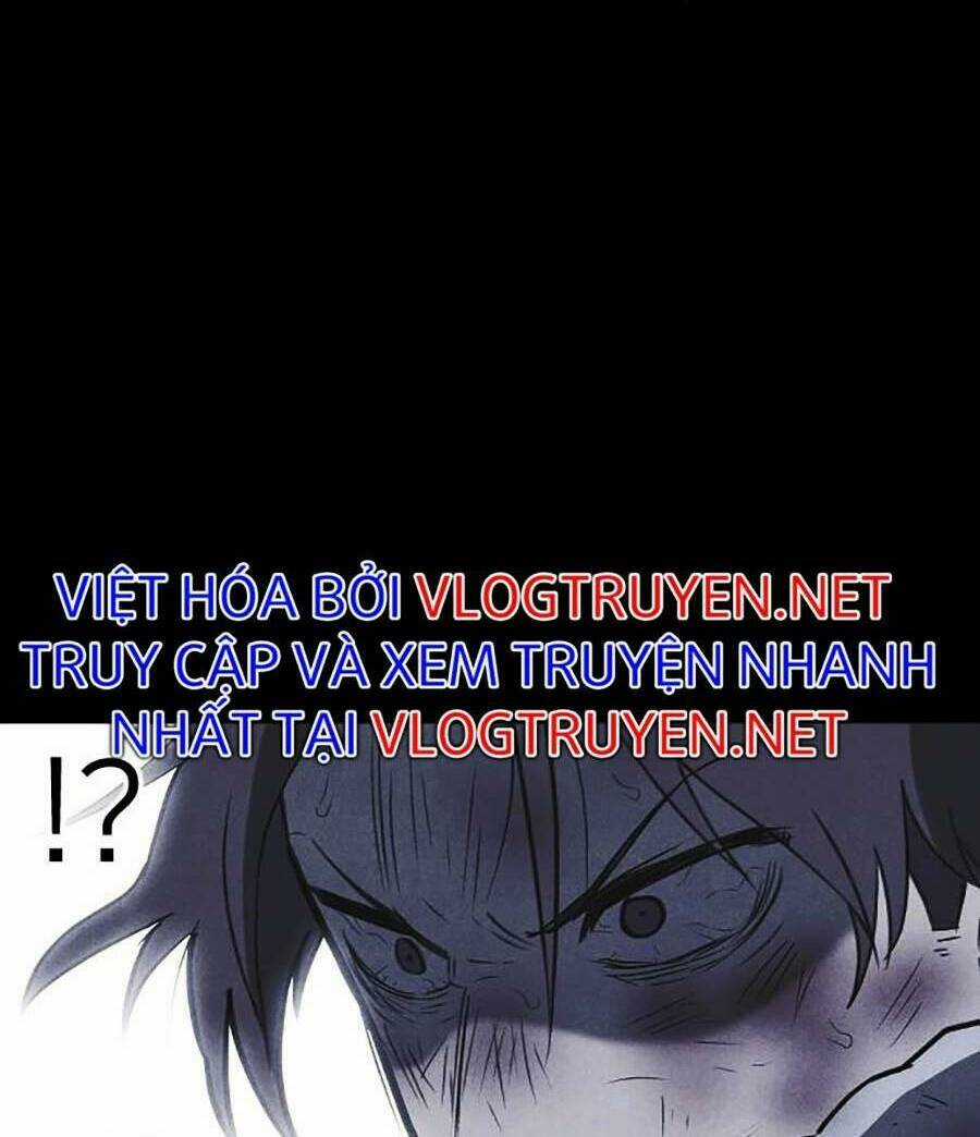 Cậu Bé Shotgun - Chapter 60 - Trang 26