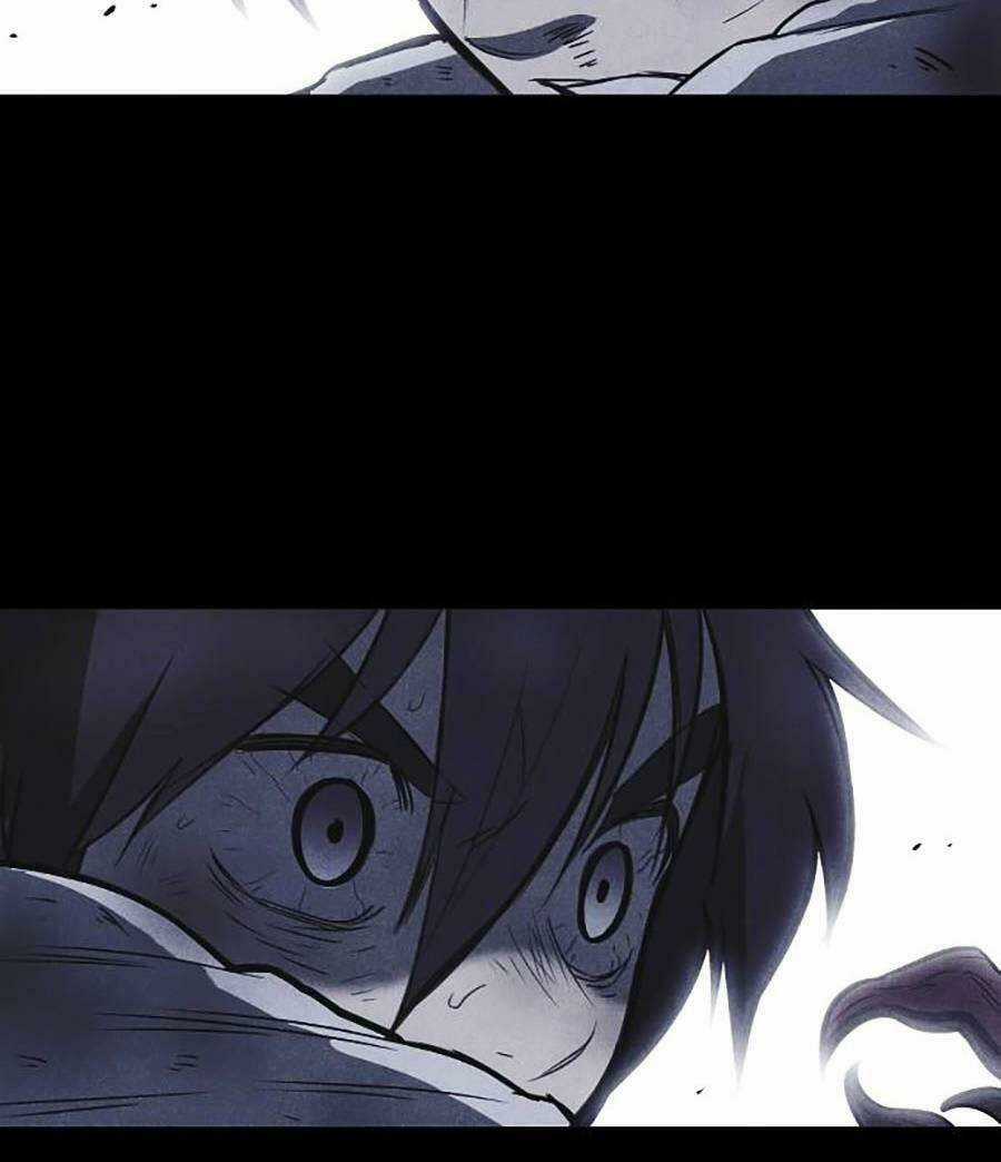 Cậu Bé Shotgun - Chapter 60 - Trang 27