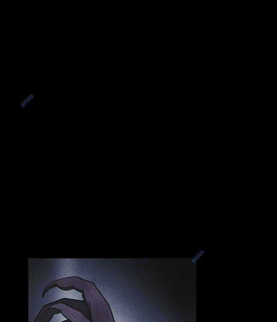 Cậu Bé Shotgun - Chapter 60 - Trang 28