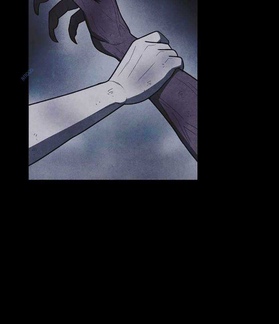 Cậu Bé Shotgun - Chapter 60 - Trang 29