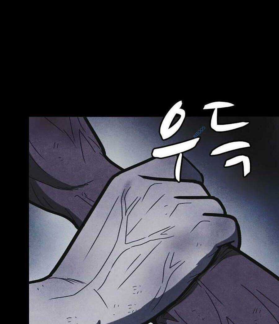 Cậu Bé Shotgun - Chapter 60 - Trang 30