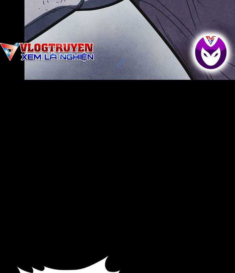 Cậu Bé Shotgun - Chapter 60 - Trang 31