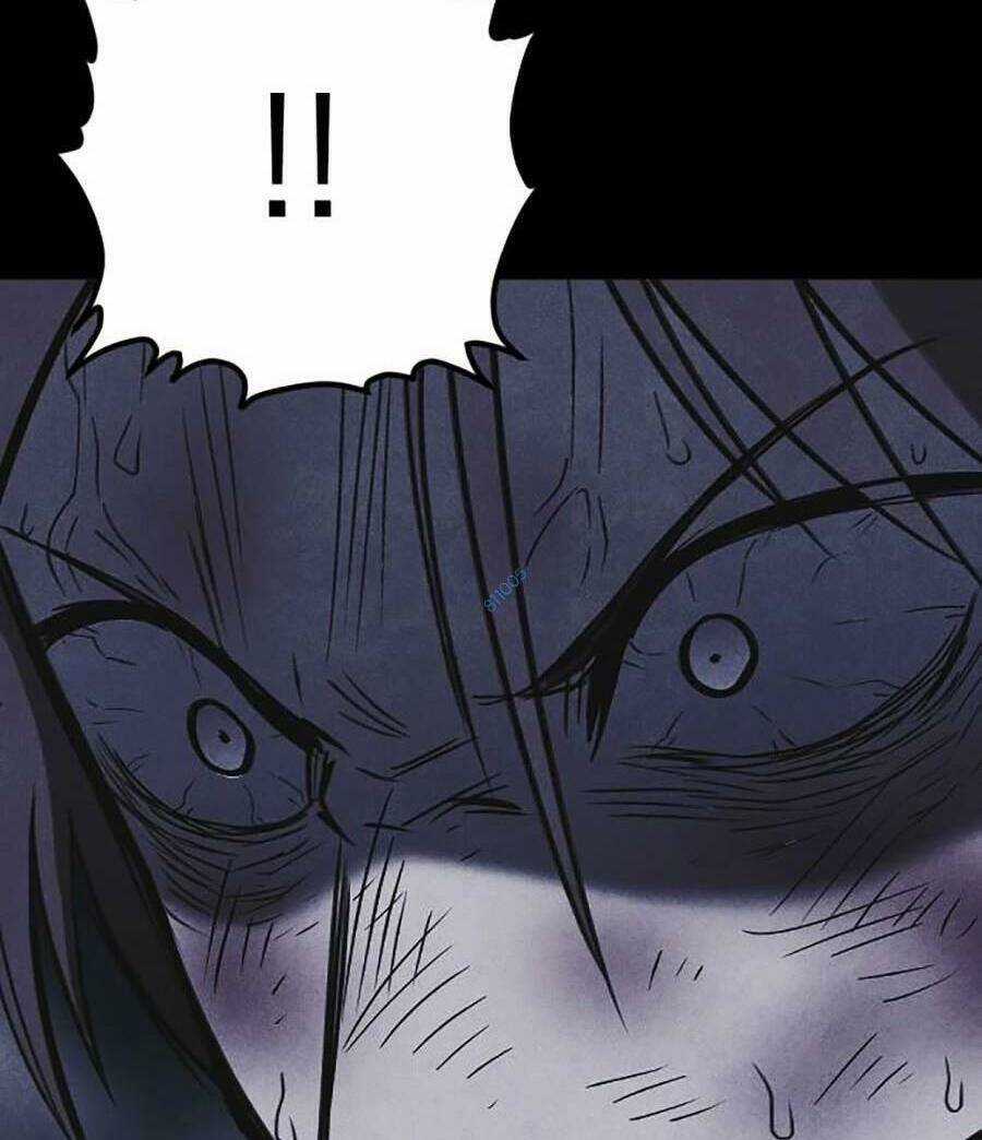 Cậu Bé Shotgun - Chapter 60 - Trang 32