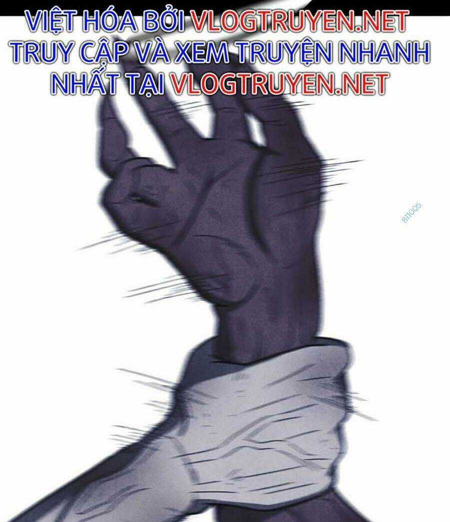 Cậu Bé Shotgun - Chapter 60 - Trang 34