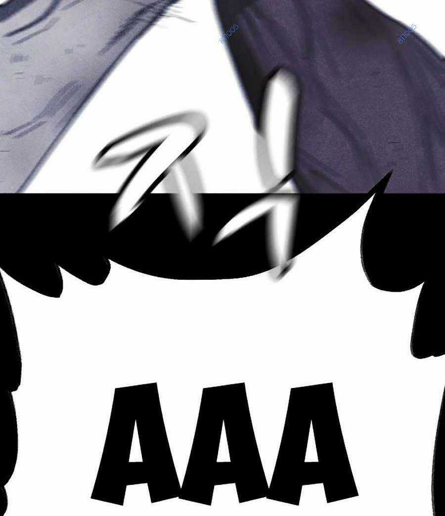 Cậu Bé Shotgun - Chapter 60 - Trang 35