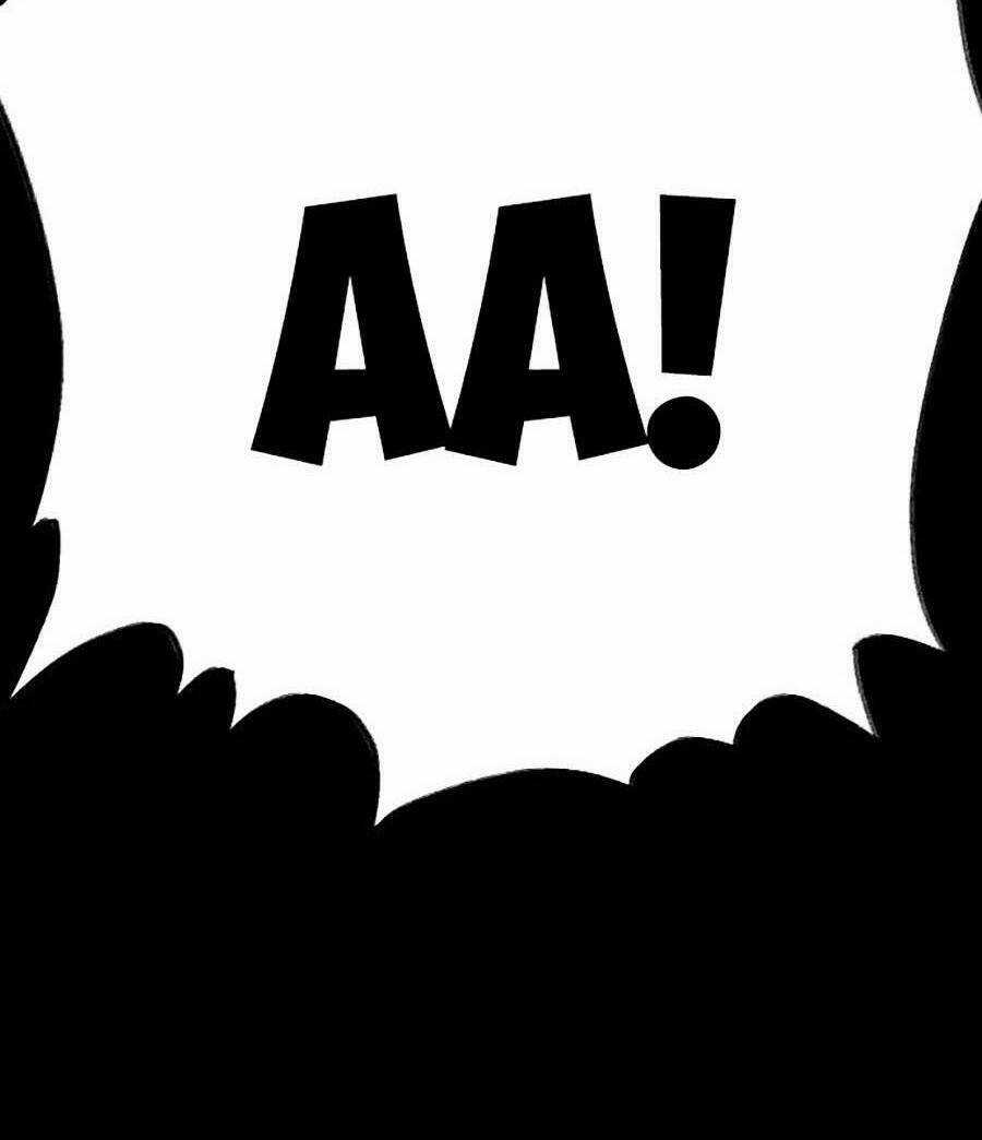 Cậu Bé Shotgun - Chapter 60 - Trang 36