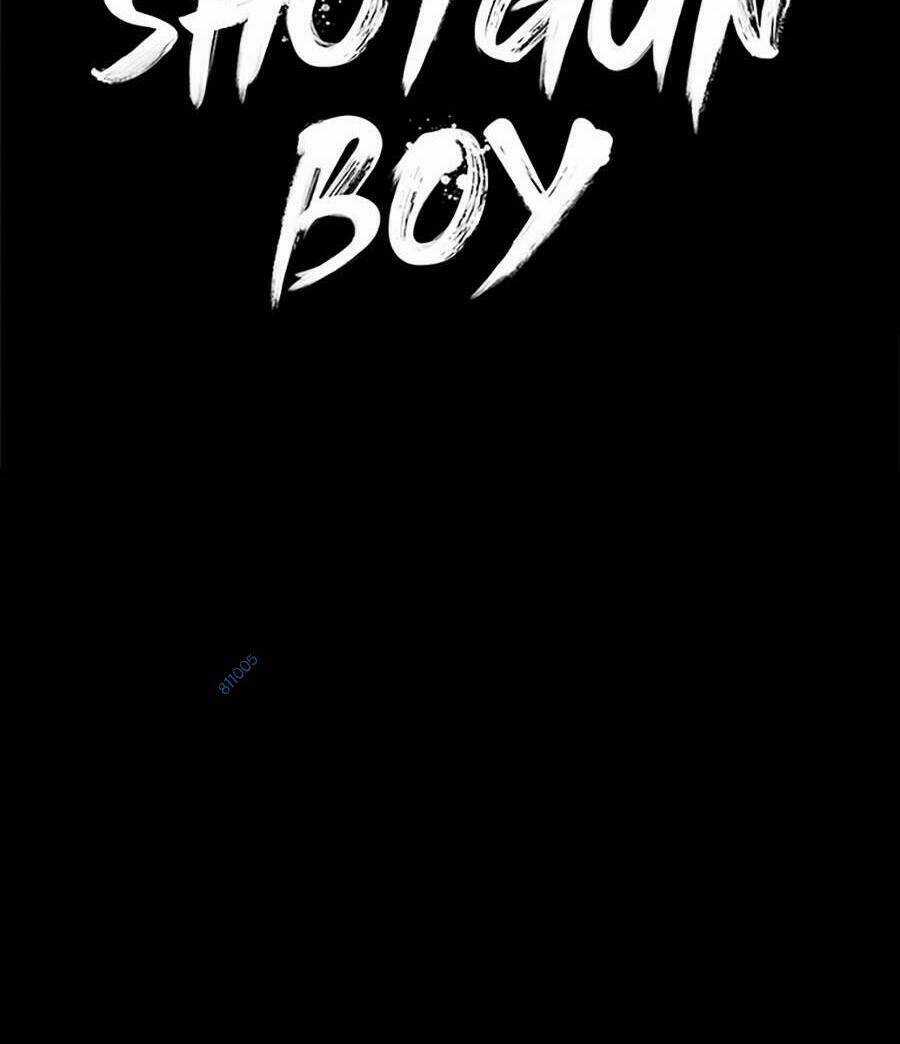 Cậu Bé Shotgun - Chapter 60 - Trang 38