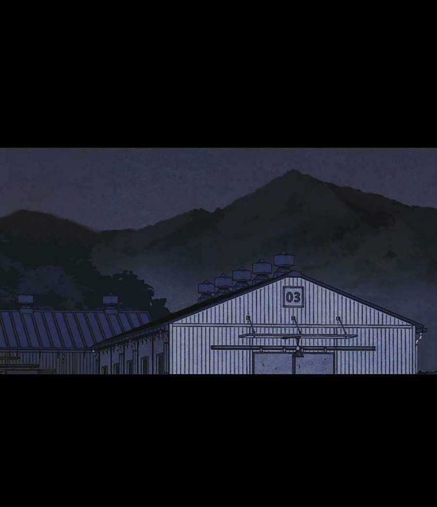 Cậu Bé Shotgun - Chapter 60 - Trang 39