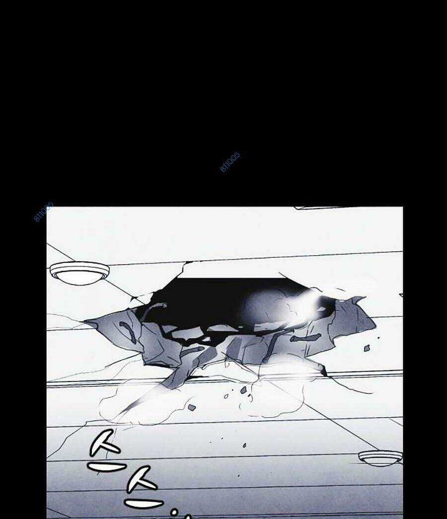 Cậu Bé Shotgun - Chapter 60 - Trang 40