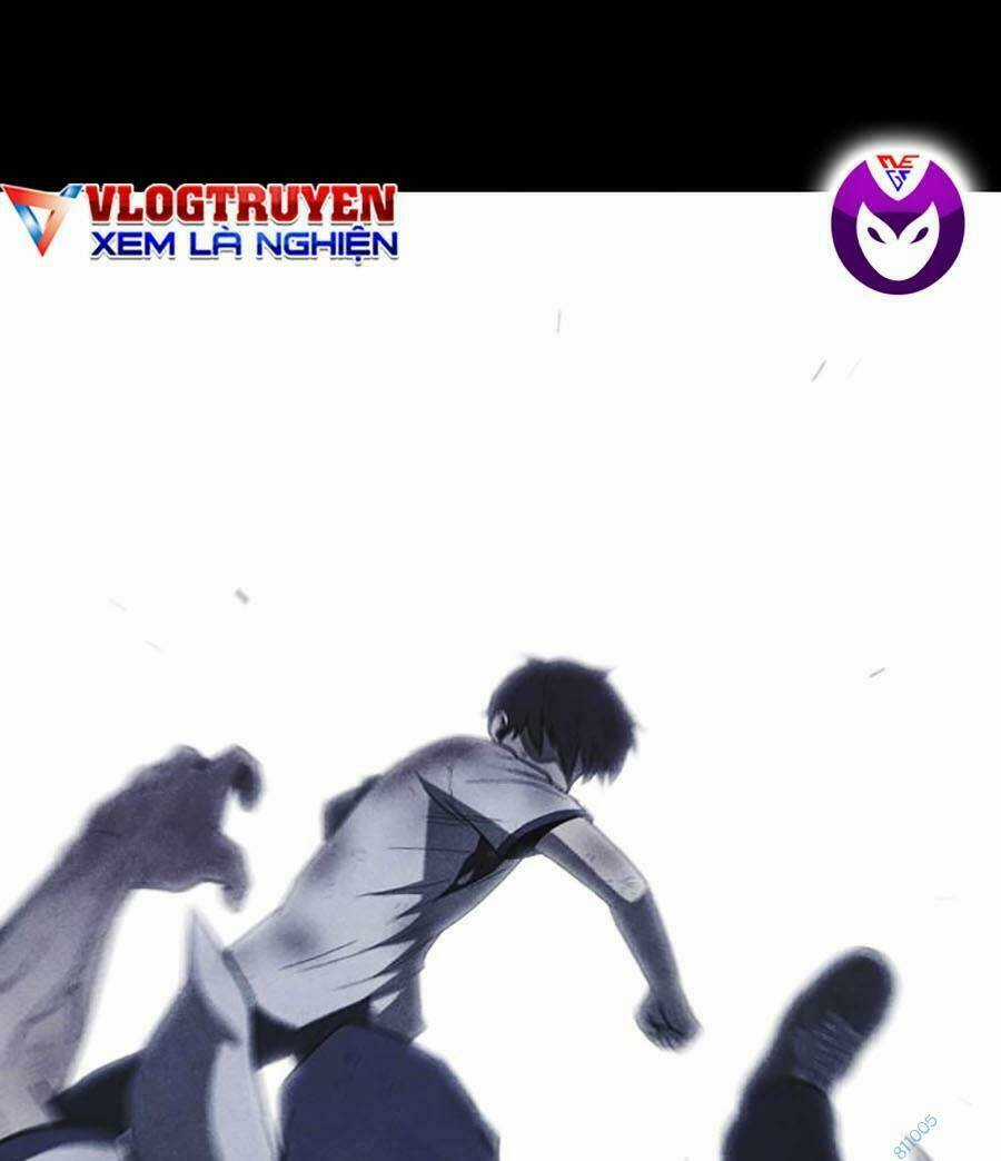 Cậu Bé Shotgun - Chapter 60 - Trang 5