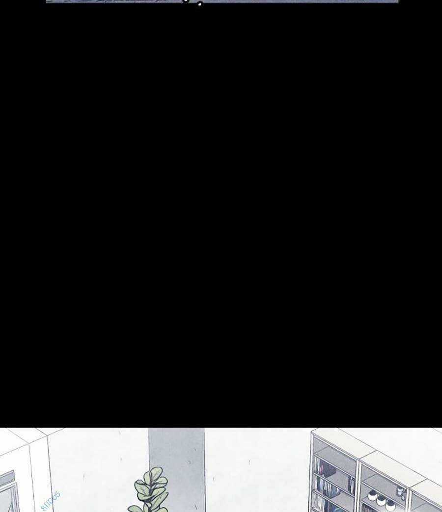 Cậu Bé Shotgun - Chapter 60 - Trang 41